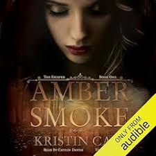 The Museum Audiobooks