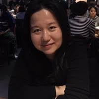 80+ "Terri" profiles