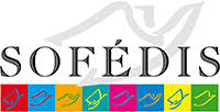 SOFEDIS