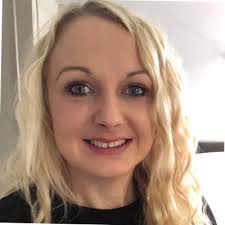 From all at 19 Weeley wishing Station Manager Stuart Hare (pictured middle  front row) a very happy retirement.