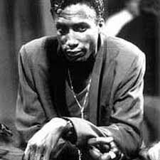 Samples Of The Five Heartbeats - Baby Doll Breaks Up With Eddie | Whosampled