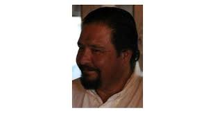 Michael Gonzales Obituary (1961