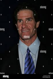 Paul o'neill hi-res stock photography and images