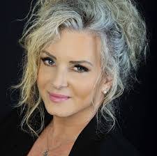 Barbara Merkel's Instagram, Twitter & Facebook