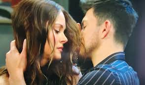 Reckless driving incident involving a Mustang and a truck