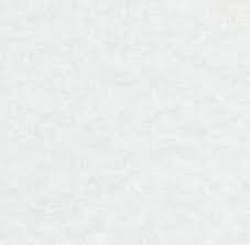 Velour teppich georgia beige rund havatex.de. Velours Teppich Weiss Www Teppichwerker De