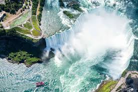 Check spelling or type a new query. Keeping Canadians Safe Canada U S Border Closure Extended Canada Immigration News