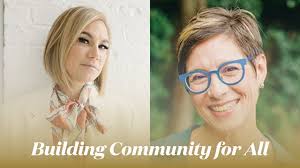 Aliza Kline: Craving Connection (January 28, 2023)