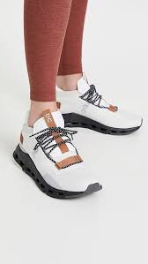 On Cloudnova Sneakers Shopbop