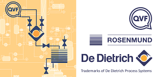 Check spelling or type a new query. Https De Dedietrich Com En