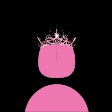 Pada beberapa tahun lalu bbm resmi tutup aplikasi ini pp wa kosong retak adalah sebuah gambar menyerupai foto profil wa yang kosong atau tidak di isi foto sama sekali akan tetapi terdapat animasi. Gambar Ditemukan Oleh Temukan Dan Simpan Gambar Dan Videomu Di We Heart It In 2021 Creative Profile Picture Picture Icon Cute Profile Pictures