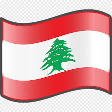 Lebanon