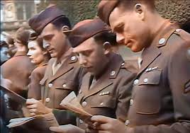 Padang ciamik june 12, 2021. Bahas Film Kursk Blogspot The Command Aka Kursk Movie Poster 4 Of 8 Imp Awards Action Drama History Thriller Belgium Luxembourg Welcome To The Blog