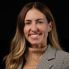 Cheryl Bicknell's Instagram, Twitter & Facebook