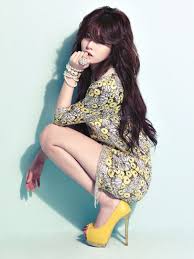 Pin By Khobe M On Hyuna Kpop Girls Hyuna Kim Hyuna Fashion