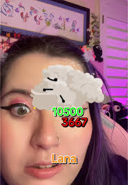 That was intense… #roblox