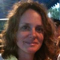 Tracey Hedrick's Instagram, Twitter & Facebook