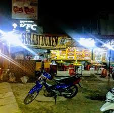 Check spelling or type a new query. Kedai Surabi Duren Sibunksu Home Facebook