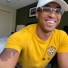 Best plate lunch open