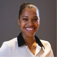 1000+ "Jada" profiles