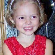 Holly Leininger's Instagram, Twitter & Facebook