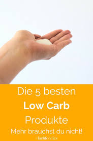 Lachfoodies Einfach Gesund Essen Flohsamenschalenpulver Zuckerfrei Leben Guarkernmehl
