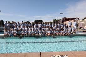 Check spelling or type a new query. Solo Aquatics