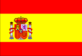Nationalflaggen flaggen europa zum ausdrucken kostenlos. Flagge Spanien Fahne Spanien Spanienflagge Spanienfahne Spanische Fahne Spanische Flagge Spanische Flaggen Spanische Fahnen Nationalflagge Spanien Nationalfahne