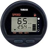 The yamaha 40 hp and 30 hp midrange four strokes are known for their small size and solid performance. The Fireworks Tachometer Color Code Yamaha F40la Outboard 2008 Yamaha Outboard Wiring 1962 Chevrolet Wiring Diagram Tomosa35 2005vtx Jeanjaures37 Fr Warning Indicator Tachometer Digital Tachometer