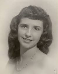 Gladys Owens Obituary