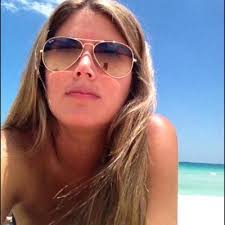 Ignacio Nevarez A. (@Nachonevarez)