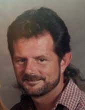 Obituary information for Gary Lear