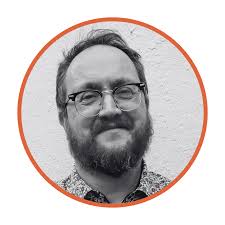 About the Commons Library