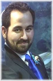 Jeremy Michael Nanney Obituary 2020