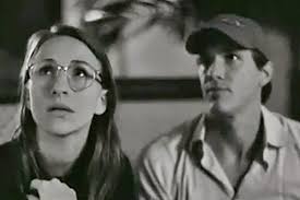 Every Noah Baumbach Couple, Ranked by Sheer Misery