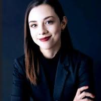 200+ "Judy Adriana" profiles