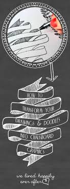 Maybe you would like to learn more about one of these? 93 Kitchen Chalkboard Ideas Kitchen Chalkboard Chalkboard Chalkboard Art