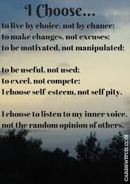 Pin By Danielle J On Get Inspired Morning Inspirational Quotes Think Positive Quotes Stay Positive Quotes