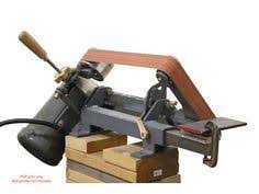 2x72 Belt Grinder Plans Etsy 2x72 Belt Grinder Plans Belt Grinder Belt Grinder Plans