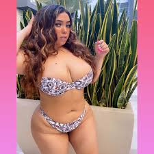 Bbw Escorts Nova – Telegraph