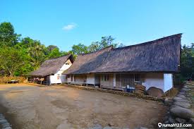 We did not find results for: Mengenal Jenis Dan Karakteristik Rumah Adat Jawa Barat Yang Melegenda Rumah123 Com