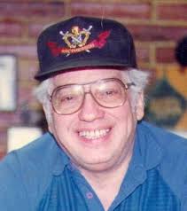 Anthony Lagreca Family History & Historical Records