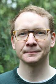 Hat Trick Producers and Writers