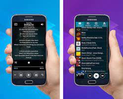 Here you have the mod of the native player samsung galaxy s5 music player for download and installation on any android. Music Player For Samsung Apk Download For Android Latest Version 1 1 0 Samsung Musicplayer Samsungmusic