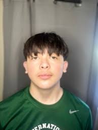 Ciara Gomez Velarde's Women's Soccer Recruiting Profile