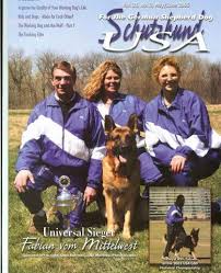 We raise and train labradors because of our passion for the breed. German Shepherd Puppies For Sale From Illinois Show Line Kennel Award Winning Pedigree Breeder