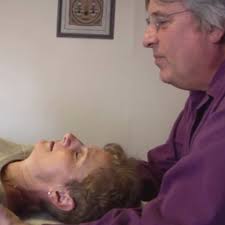 TOP 10 BEST Functional Medicine in Chico, CA