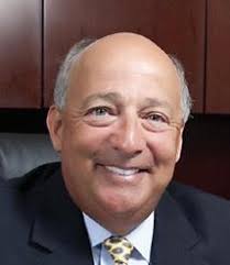 King's College Alumni Magazine 2022 Issue by King's College