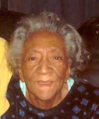 Evalyn J. Frazier Obituary 2011