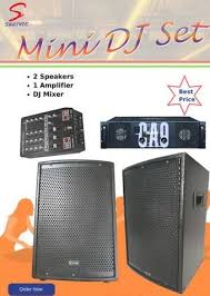 Here's the best speaker brands in india sony and creative dj speakers: Dj Speakers In Delhi Dj Speakers Dealers Traders In Delhi Delhi
